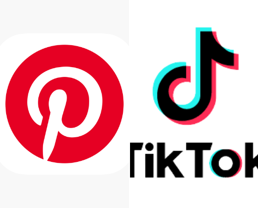Favorite Apps to use cover photo collage