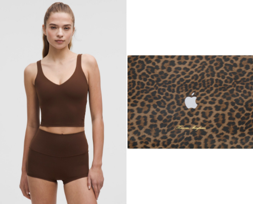 Fall wishlist 🍂 cover photo collage