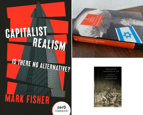 Books Worth Your Time cover photo collage