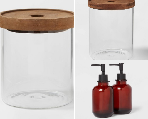 The "Quiet Luxury" Kitchen: Elevated Essentials for a Curated Home cover photo collage