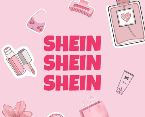 MY must-Have Picks_Only From SHEIN😘 cover photo collage