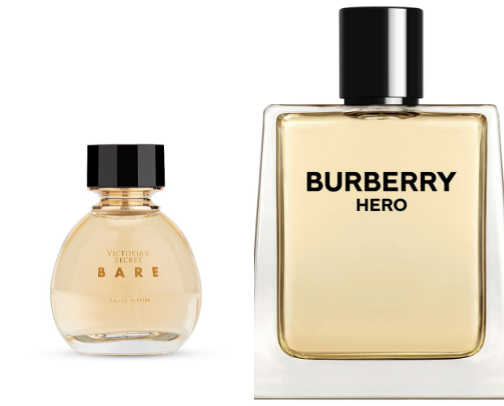 Perfect gift for her/him cover photo collage