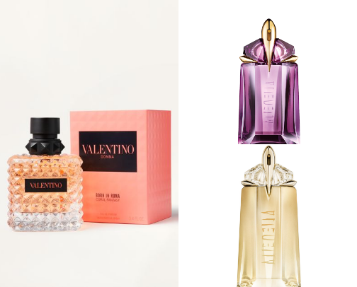 Trying to Smell Like a Giant Grapefruit cover photo collage