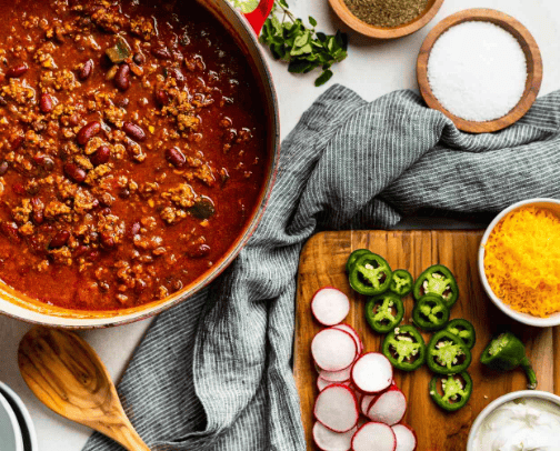 Soft Life Kitchen Staples — Cook Easier, Live Softer cover photo collage