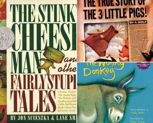 Kids books my kids love cover photo collage