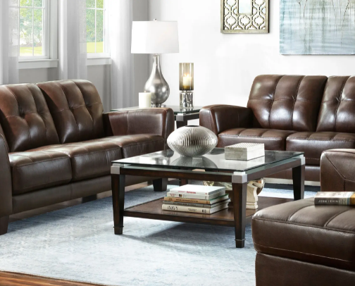 Your Comfy Cozy Home cover photo collage