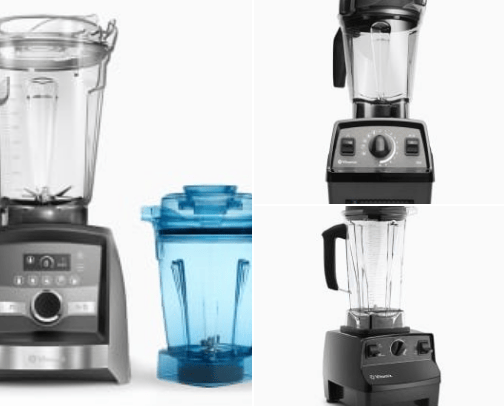The Best Kitchen Must Haves! cover photo collage