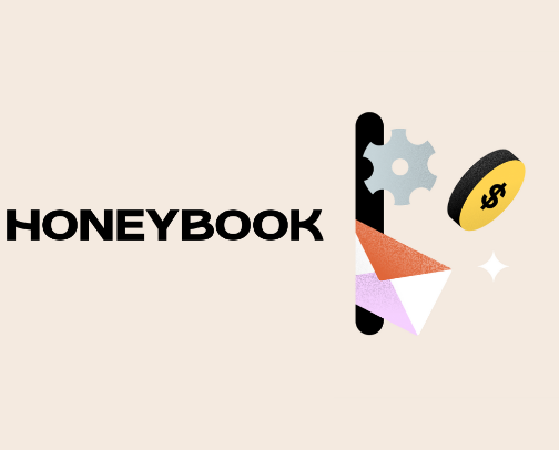 tools I actually use as a small business owner cover photo collage