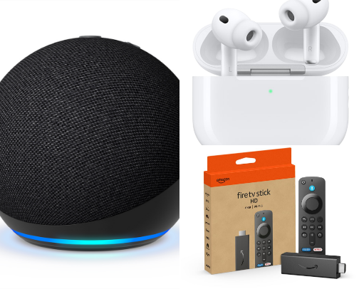 🔥 Amazon's Best-Selling Finds of June 2026 (That Everyone Was Adding to Cart) cover photo collage