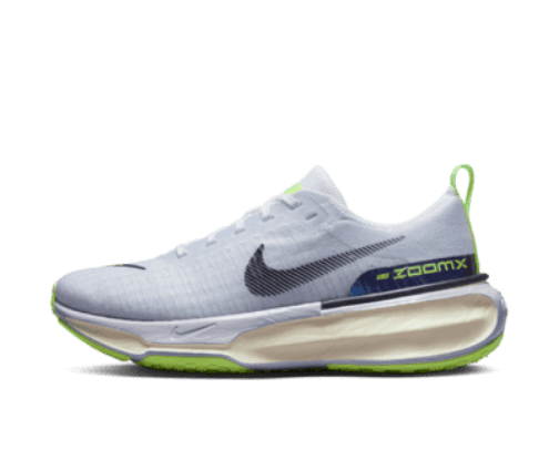 sports equipment🎾🥋🩱🏋️ cover photo collage