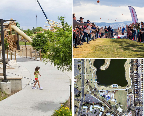 My new list cover photo collage