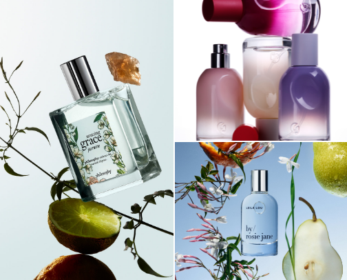 2026 REBRAND cover photo collage