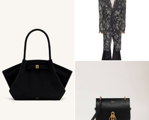 💕Hottest Sale Finds💕 22.09 cover photo collage