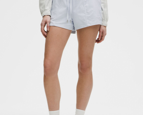 Easy Days, Endless Adventures: My Favorite Shorts Picks cover photo collage