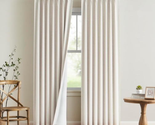 Amazon Must Haves for Home Decor cover photo collage