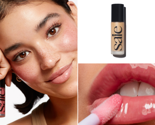 Makeup that should be on everyone’s wish list cover photo collage