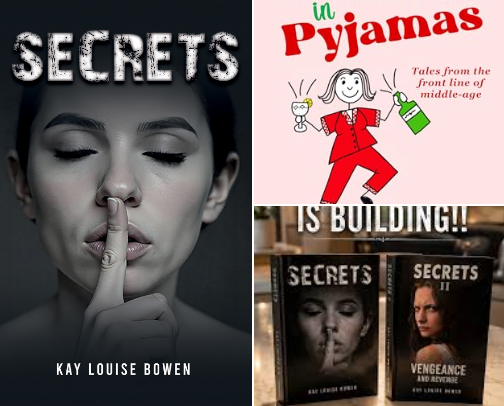 My favorite book recs cover photo collage