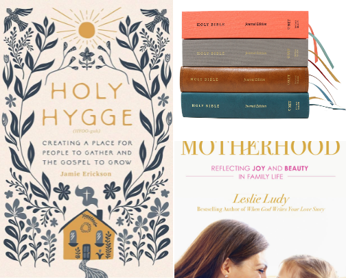 Books 📚 cover photo collage