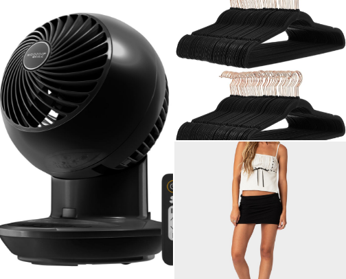 college musts‼️‼️ cover photo collage