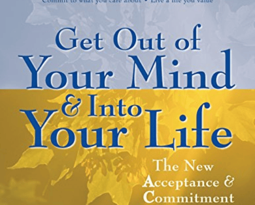 Self-Love & Confidence Books for Your Glow-Up cover photo collage