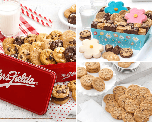 Life is sweeter with sweets🍬🍭🍫🍪 cover photo collage