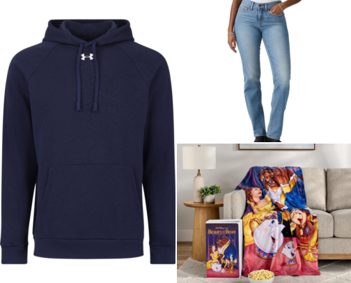 Sam’s Club Best Buy’s cover photo collage