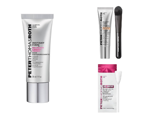 Skin never felt so good cover photo collage