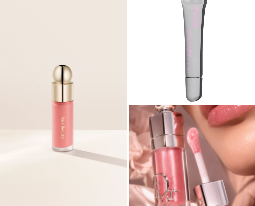 My everyday must have 🥰 cover photo collage