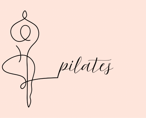 Soft Strength: My Go-To Youtube Pilates Picks cover photo collage