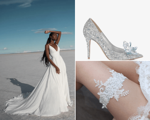 wedding👸🤴 cover photo collage