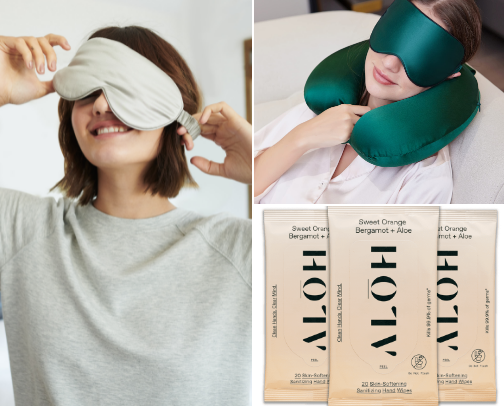 My Travel Favorites cover photo collage