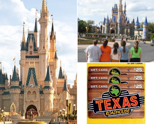 Ways to save money for vacation disney, beaches, or just weekend outings. cover photo collage