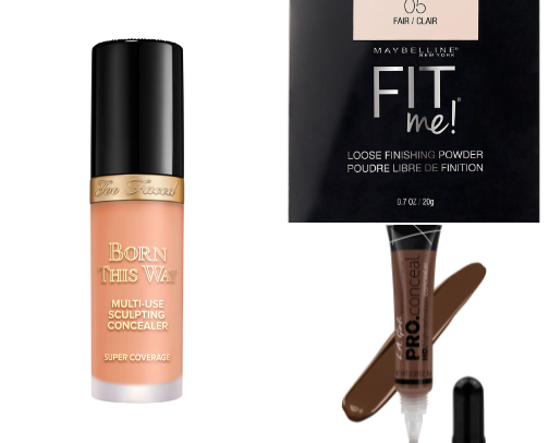 Full beat baddie routine cover photo collage