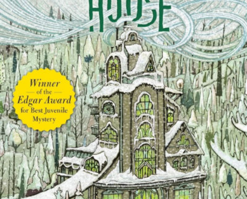 My favorite book recs cover photo collage