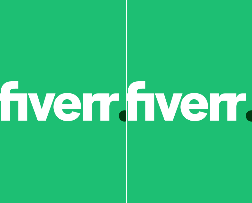 Fiverr is the best freelance marketplace. If you want to make money online as a freelaner, you can create a gig on Fiverr and offer your services to clients to make money. If you have jobs and need quality and timely delivery, you can go on Fiverr and hire a orofessional to do the job for you. I love using Fiverr because they always deliver quality job to me. And I recommend it so  you can try it too. cover photo collage