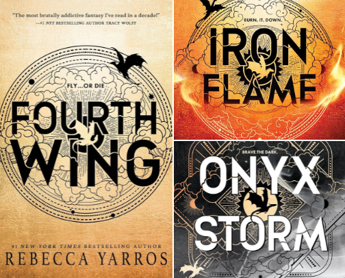 Kindle Edition: Books I’d Beg You to Read So We Can Scream Together📚🩷 cover photo collage