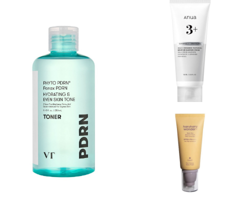 Everyday Face That Never Fails - affordable cover photo collage