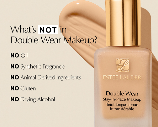 What’s in my makeup bag - Makeup recommendations for women of color cover photo collage