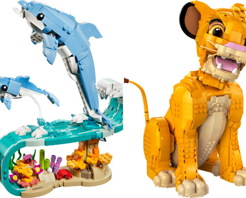 Adult dream wish list! cover photo collage