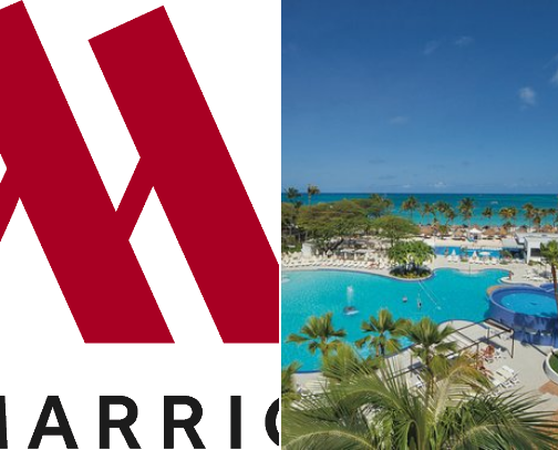 Hotels cover photo collage