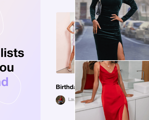 Dressier fashion cover photo collage