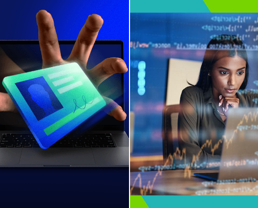 🛡️ Identity & Privacy Protection (Remove Personal Data) cover photo collage