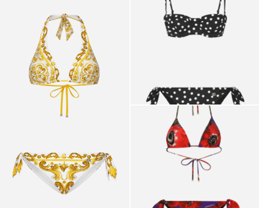 Become the queen of the beach cover photo collage