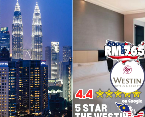 Hotels cover photo collage