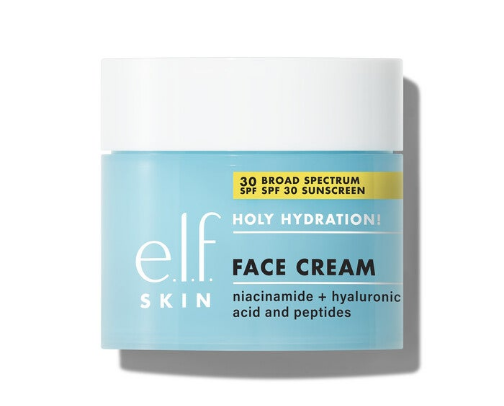 My favorite makeup products that never disappoint me! 💋💄 cover photo collage