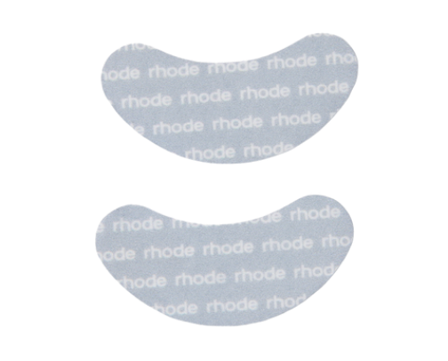 realistic Christmas list 🎄✨ cover photo collage