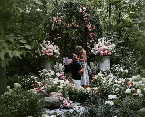 Books for every Taylor Swift Album 📚🎤✨ cover photo collage