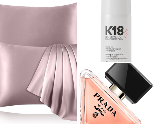 Products Rich Girls Don’t Want You To Know About cover photo collage