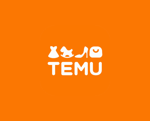 Must-Have TEMU Edition cover photo collage