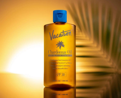 favorite self tanners for a natural looking tan cover photo collage